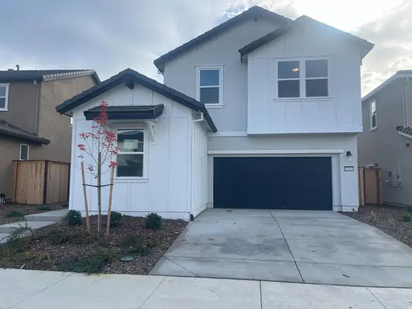 8504 Cottonseed Way, Elk Grove, CA 95624