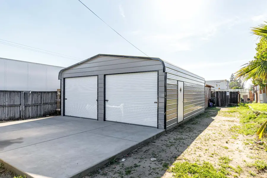 545 El Roya Avenue, Modesto, CA 95354 - Image #3