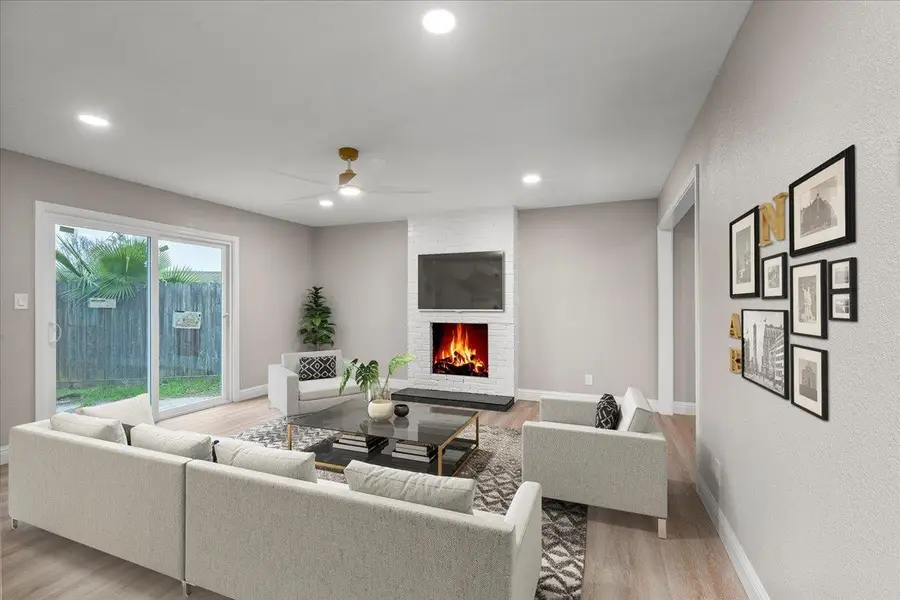 7273 Tamoshanter Way, Sacramento, CA 95822 - Image #3