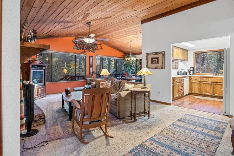 729 Dawyn Drive, Arnold, CA 95223 - Image #2