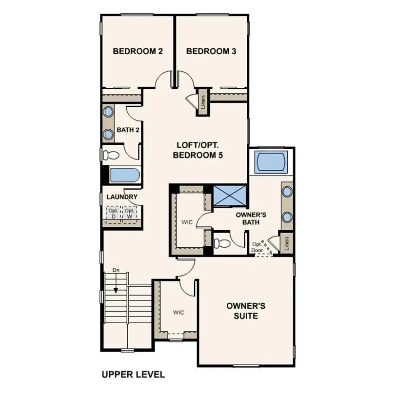 617 Barrett Lake Road, West Sacramento, CA 95605 - Image #3