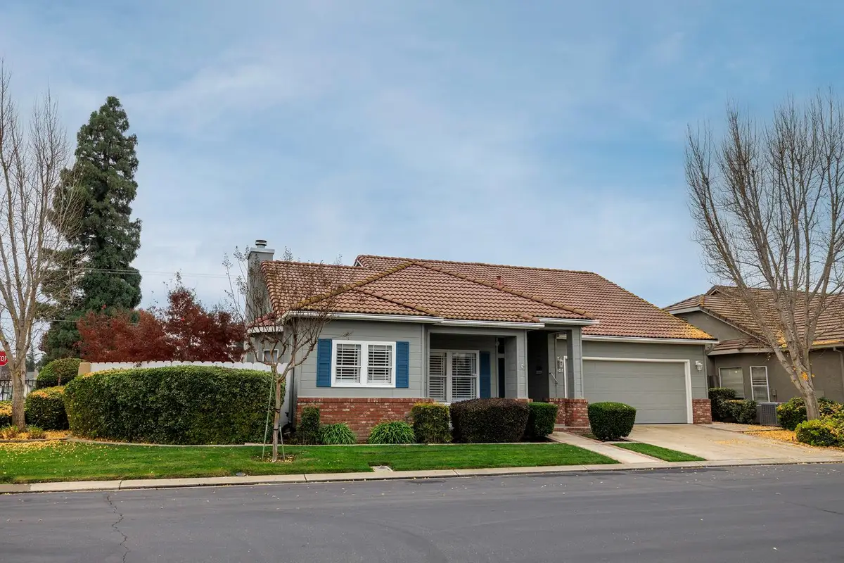 2545 Nicklaus Drive, Turlock, CA 95382 - Image #1