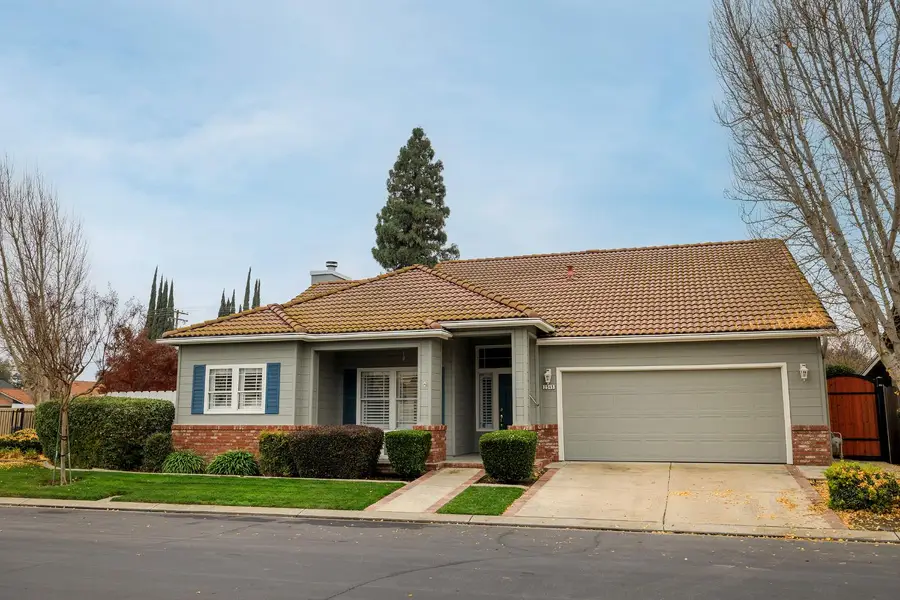 2545 Nicklaus Drive, Turlock, CA 95382 - Image #2