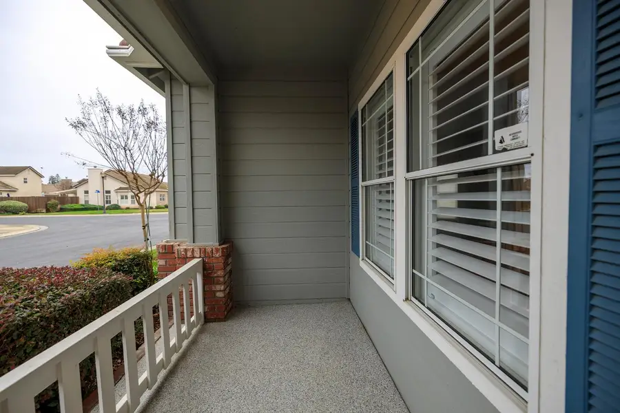 2545 Nicklaus Drive, Turlock, CA 95382 - Image #3