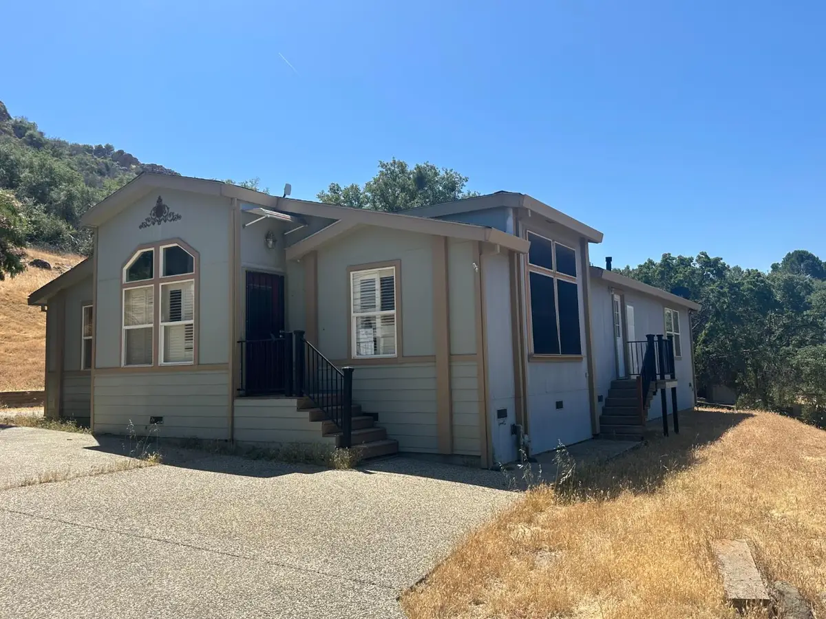 12155 Dawn Drive, Marysville, CA 95901 - #1