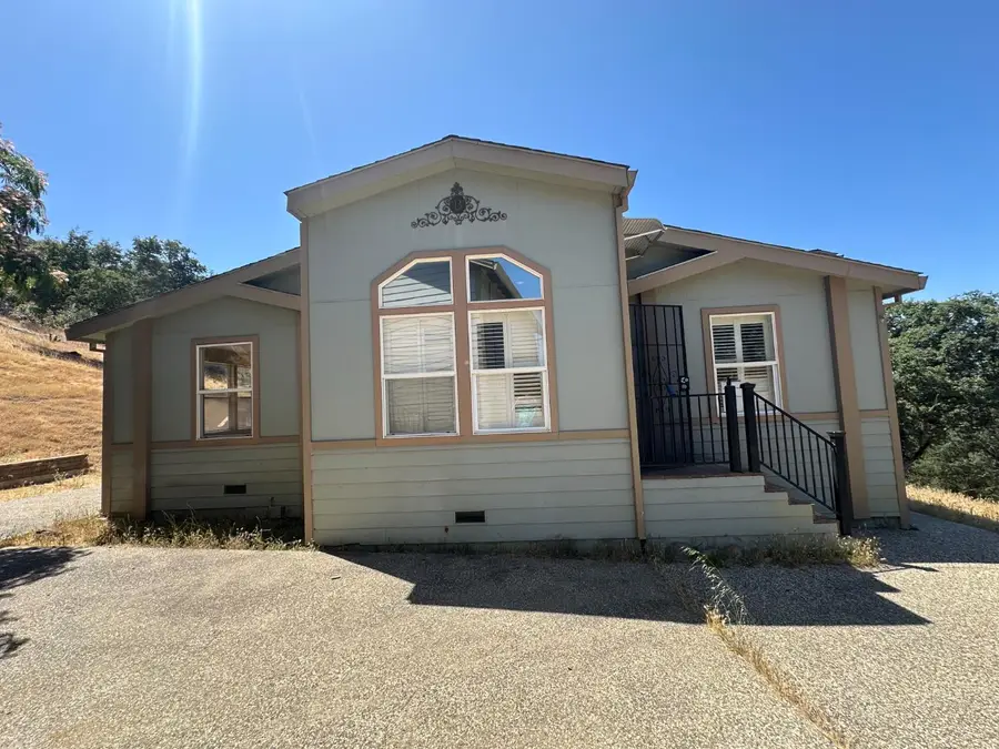 12155 Dawn Drive, Marysville, CA 95901 - #2