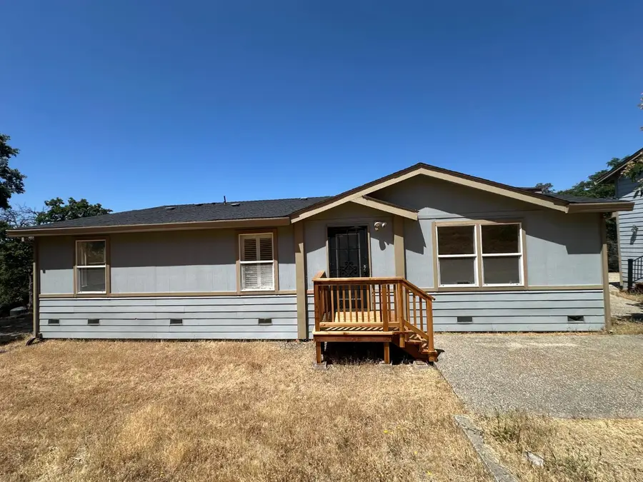 12155 Dawn Drive, Marysville, CA 95901 - #3