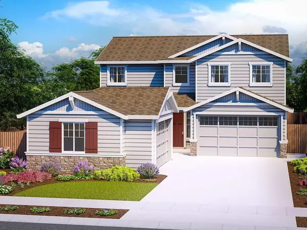 3984 Bluestem Street, Roseville, CA 95747