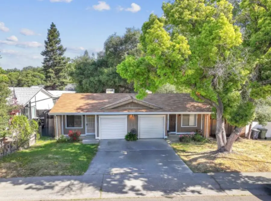 7449 Willowcreek, Citrus Heights, CA 95610 - Image #2