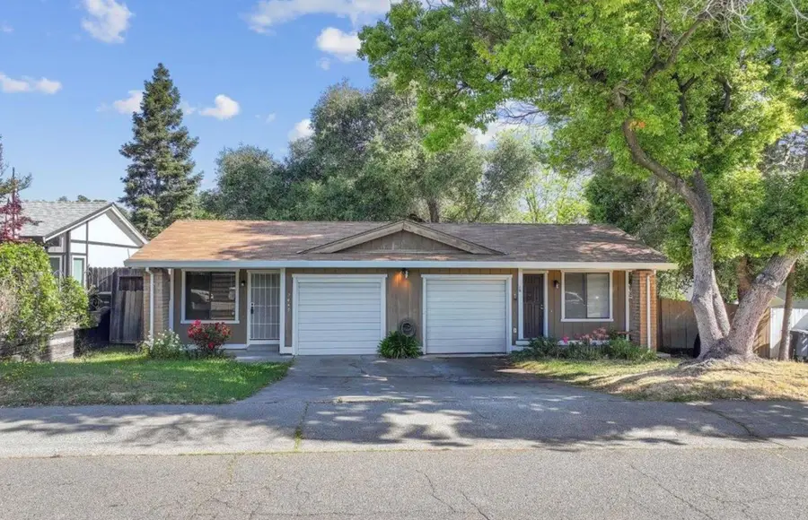 7449 Willowcreek, Citrus Heights, CA 95610 - Image #3