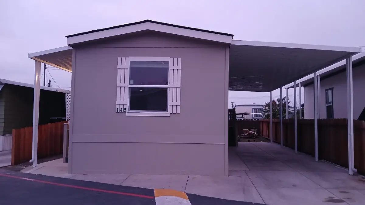 4024 Mchenry Ave #145, Modesto, CA 95356 - #1