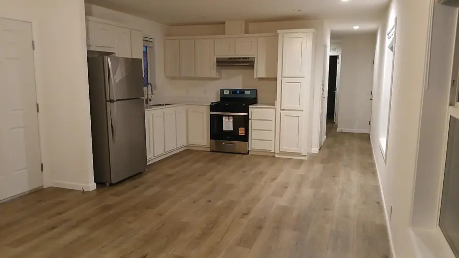 4024 Mchenry Ave #145, Modesto, CA 95356 - #3