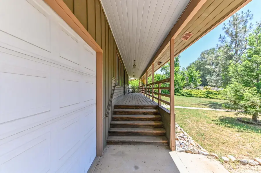 1439 Oak Pard Drive, San Andreas, CA 95249 - Image #3