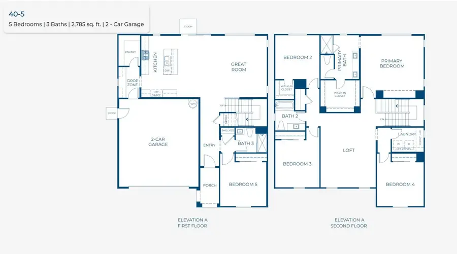 201 Tuxedo Way, Sacramento, CA 95835 - Image #2