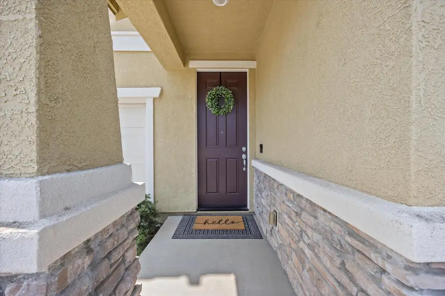 5331 Elderdown Way, Sacramento, CA 95835 - Image #3