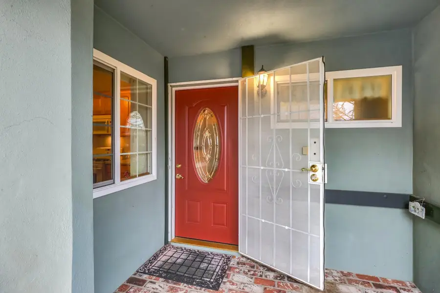 10872 Oakton Way, Rancho Cordova, CA 95670 - Image #3