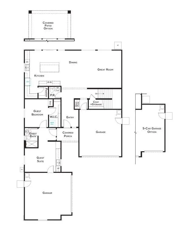 4002 Bluestem Street, Roseville, CA 95747 - Image #2