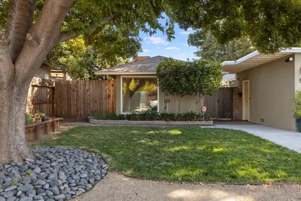 920 Hackberry, Modesto, CA 95350