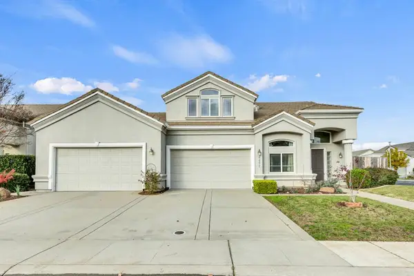 8472 Kingsland Court, Elk Grove, CA 95624