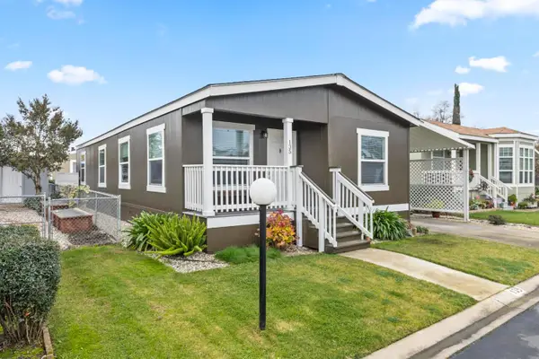 3120 Live Oak Boulevard #135, Yuba City, CA 95991