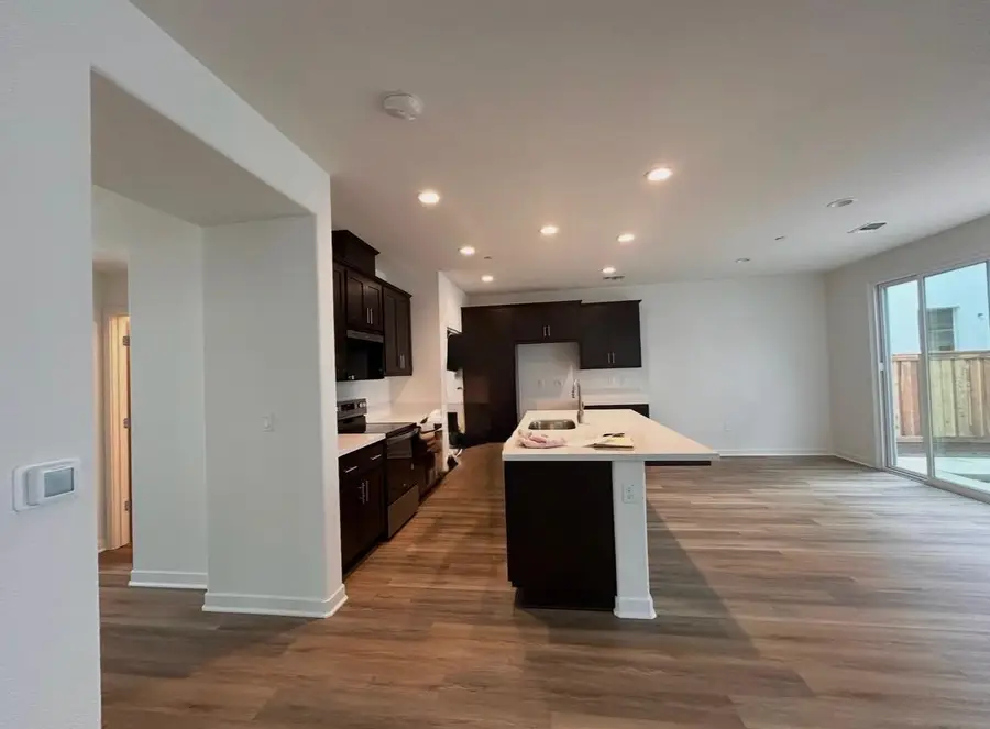 17357 Atwater Drive, Lathrop, CA 95330 - Image #2