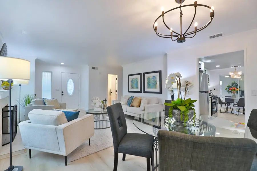 8629 Zircon Crest Ct., Elk Grove, CA 95624 - #3