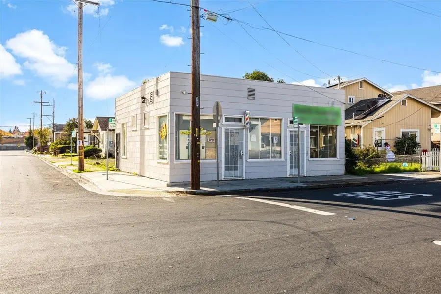 201 Rossi Avenue, Antioch, CA 94509 - Image #3