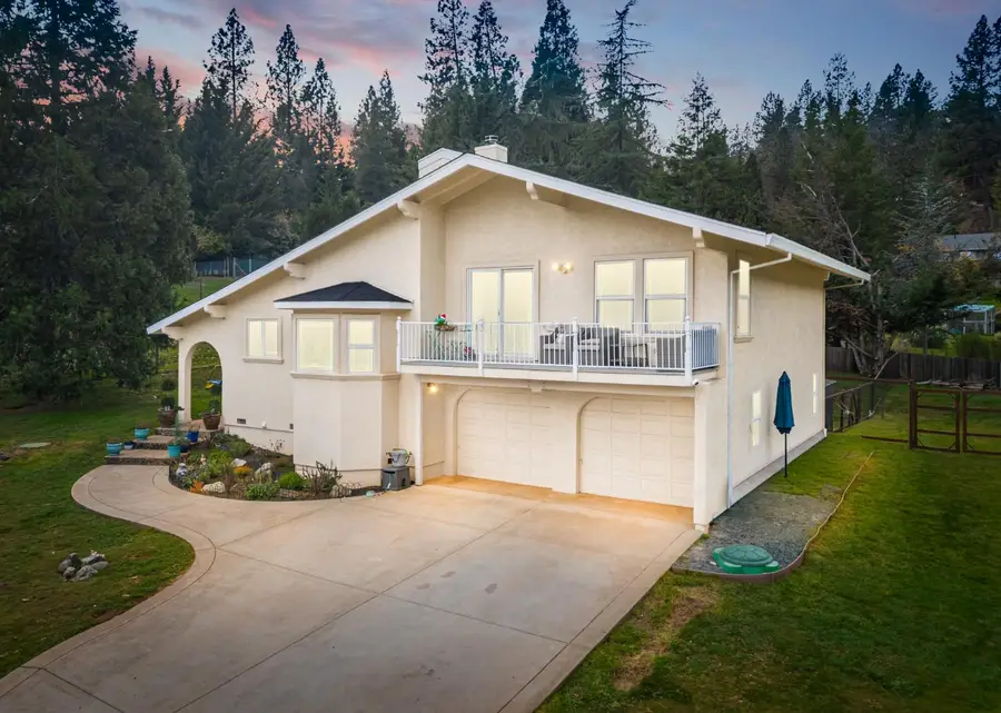 17877 Alexandra Way, Grass Valley, CA 95949 - #3