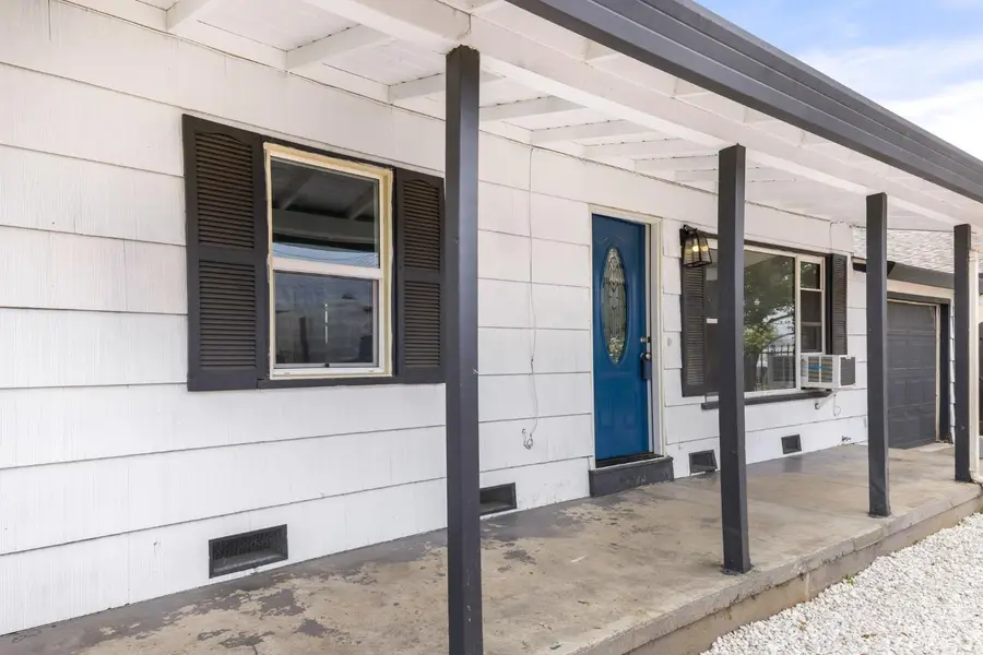 3817 Balsam Street, Sacramento, CA 95838 - #2