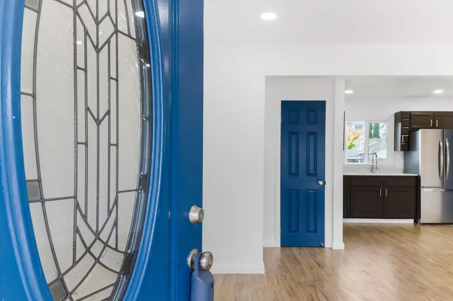 3817 Balsam Street, Sacramento, CA 95838 - #3