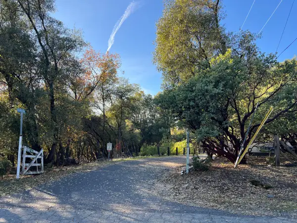 21750 Renee Court, Sonora, CA 95370