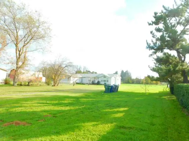 8980 Osage Avenue, Sacramento, CA 95829 - Image #1