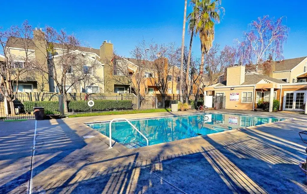 1019 Dornajo Way, Sacramento, CA 95825 - Image #1