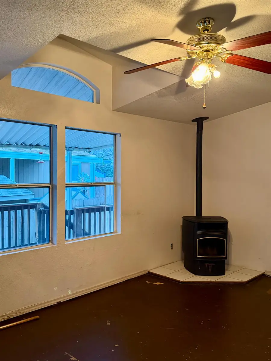 1130 White Rock Road #118, El Dorado Hills, CA 95762 - Image #2