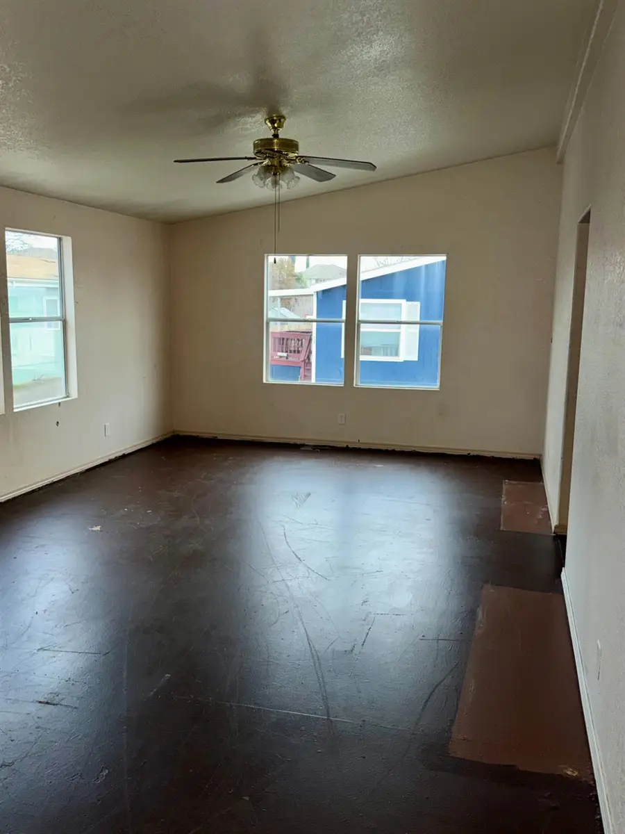 1130 White Rock Road #118, El Dorado Hills, CA 95762 - Image #3