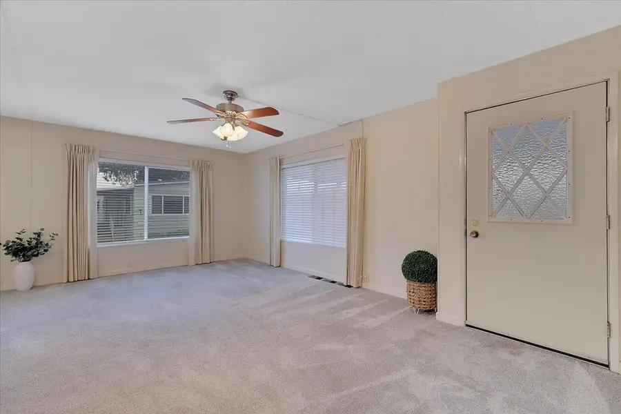 123 El Verano Way, Yuba City, CA 95953 - Image #2