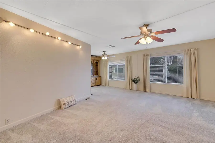 123 El Verano Way, Yuba City, CA 95953 - Image #3