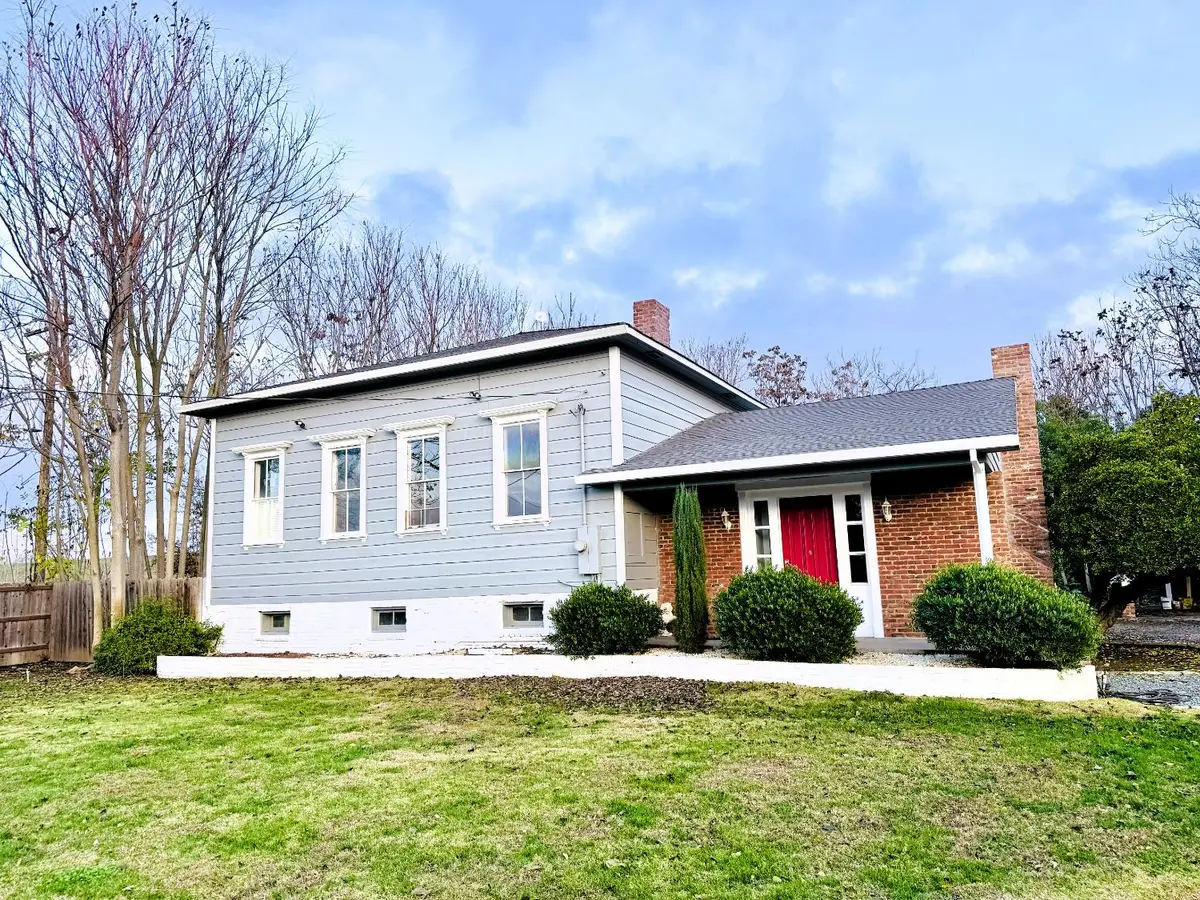 5506 Garden Highway, Yuba City, CA 95991 - Image #1