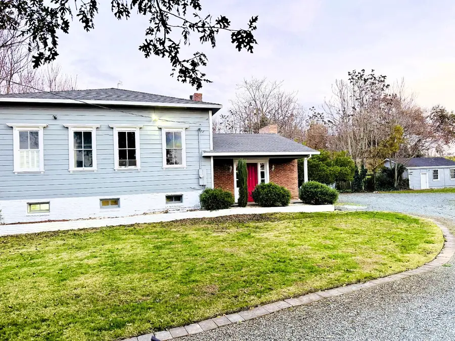 5506 Garden Highway, Yuba City, CA 95991 - Image #2