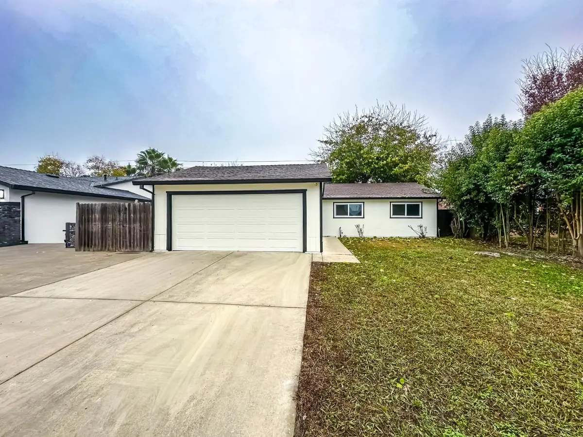 5276 Aspen Way, Olivehurst, CA 95961 - Image #1