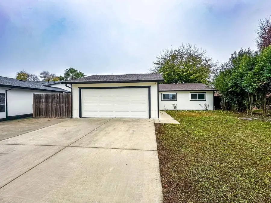 5276 Aspen Way, Olivehurst, CA 95961 - Image #2