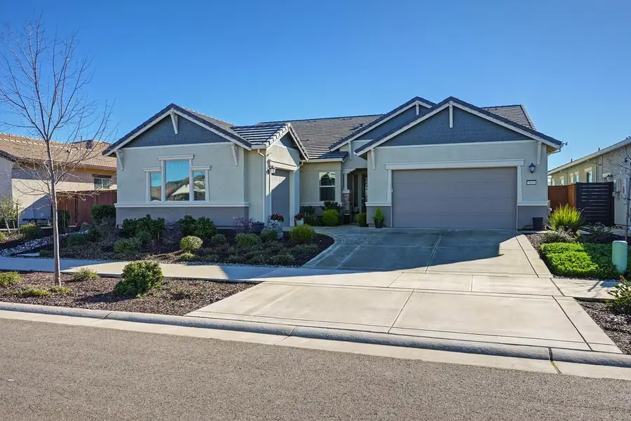 3469 Calypso Circle, El Dorado Hills, CA 95762 - Image #2