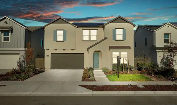 3081 Rio Grande Drive, Tracy, CA 95377