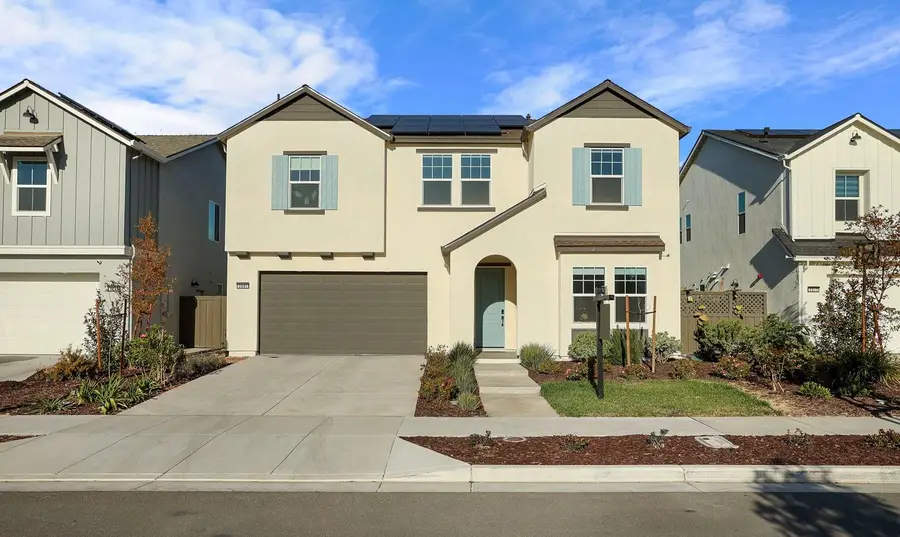 3081 Rio Grande Drive, Tracy, CA 95377 - Image #2