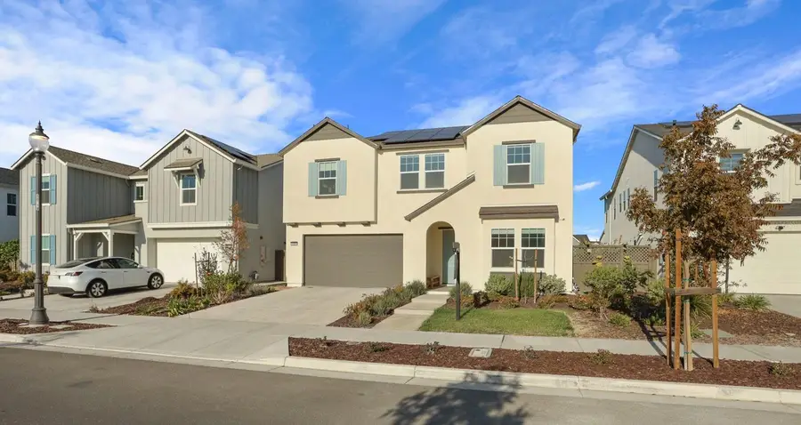 3081 Rio Grande Drive, Tracy, CA 95377 - Image #3