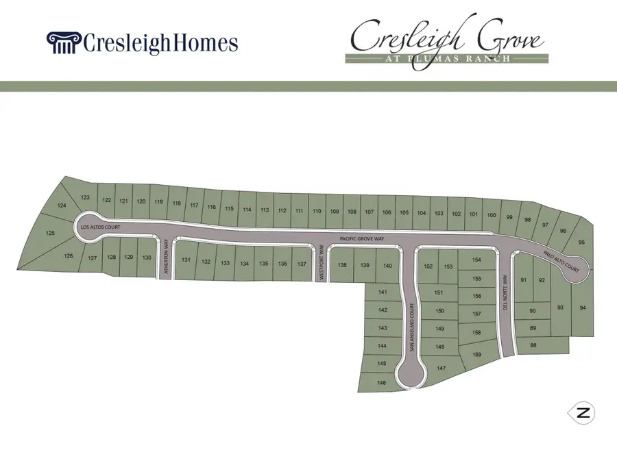 797 Los Altos Court, Plumas Lake, CA 95961 - Image #2