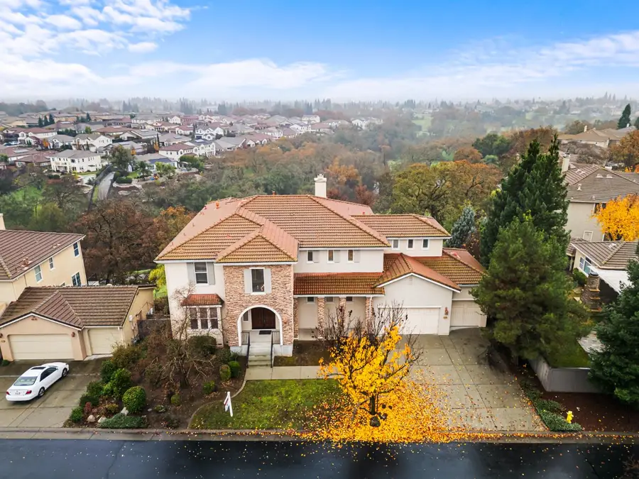 1520 Oak Hill Way, Roseville, CA 95661 - #2