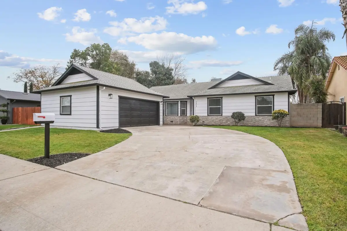 3424 Joanna Drive, Modesto, CA 95355 - #1