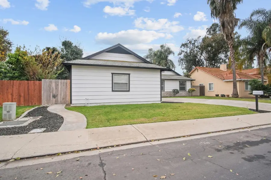 3424 Joanna Drive, Modesto, CA 95355 - #3