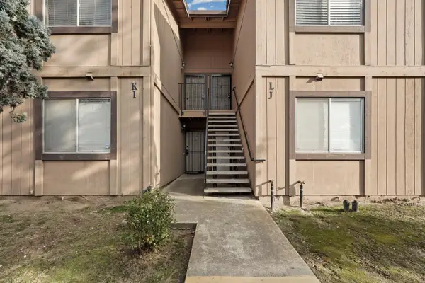 455 Cherry Lane #K, Manteca, CA 95337